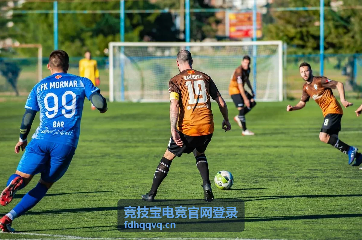 竞技宝电竞官网登录热门赛事项目一